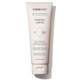 MD SolarSciences Mineral Crème SPF 50 - 1.7 oz MD SolarSciences Mineral Crème SPF 50 - 1.7 oz